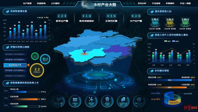 下载.jpg