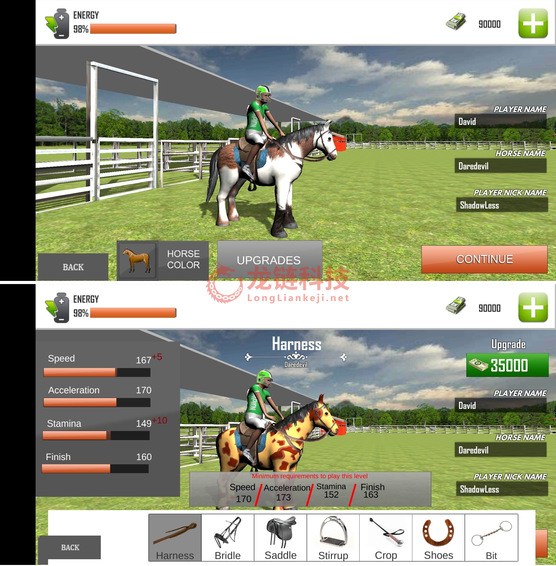 Screenshot_20250208_164139_com.tgs.HorseRacing3D..jpg