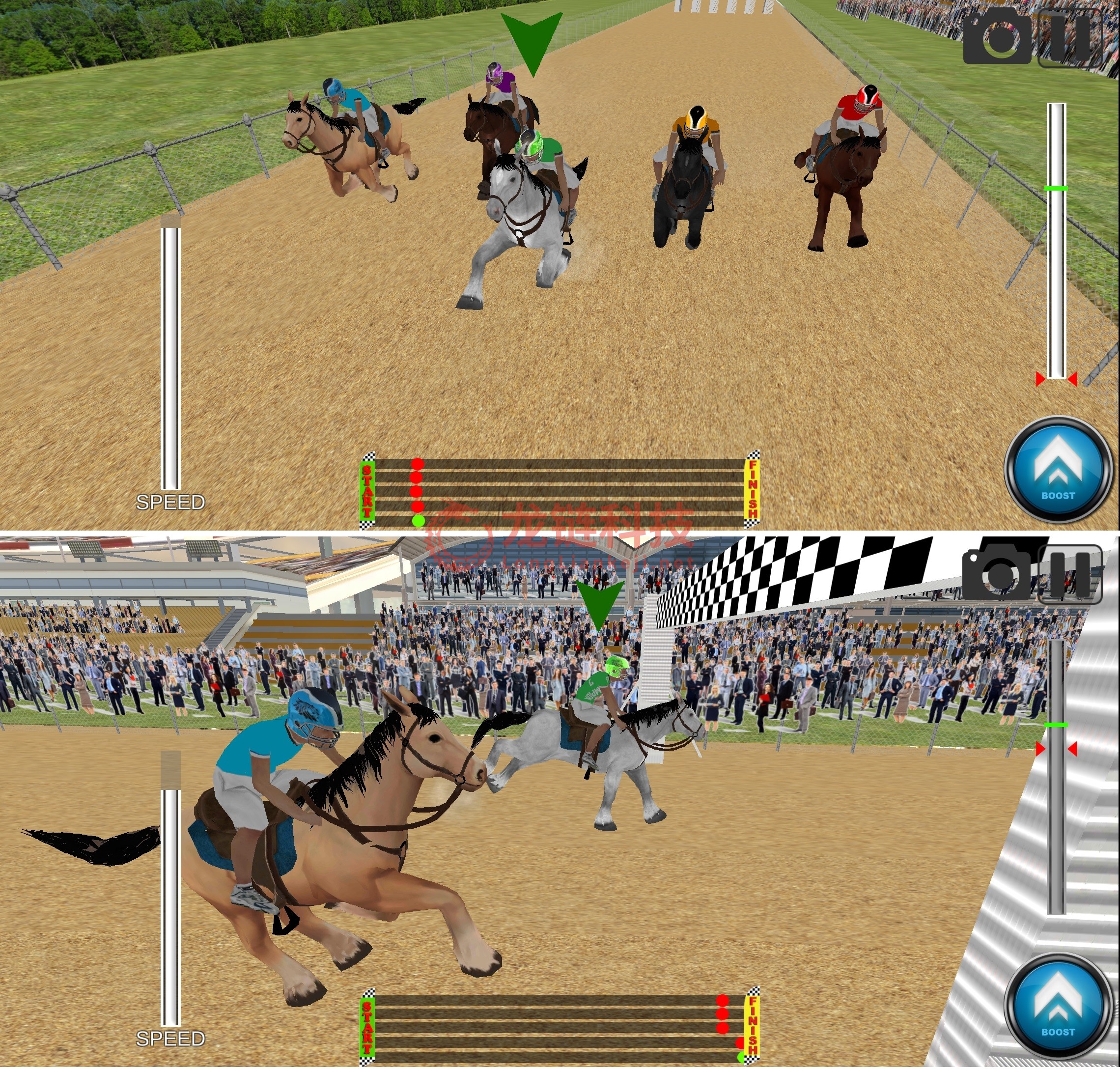 Screenshot_20250208_164324_com.tgs.HorseRacing3D..jpg
