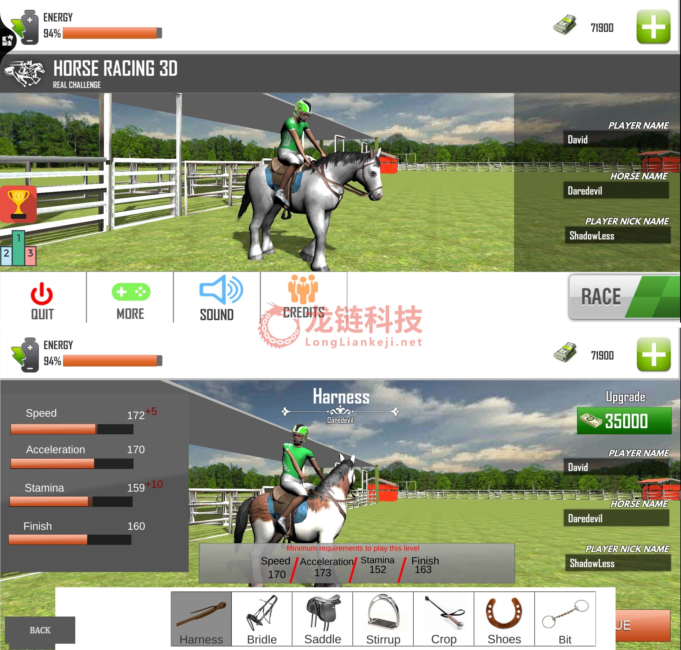 Screenshot_20250210_201805_com.tgs.HorseRacing3D..jpg