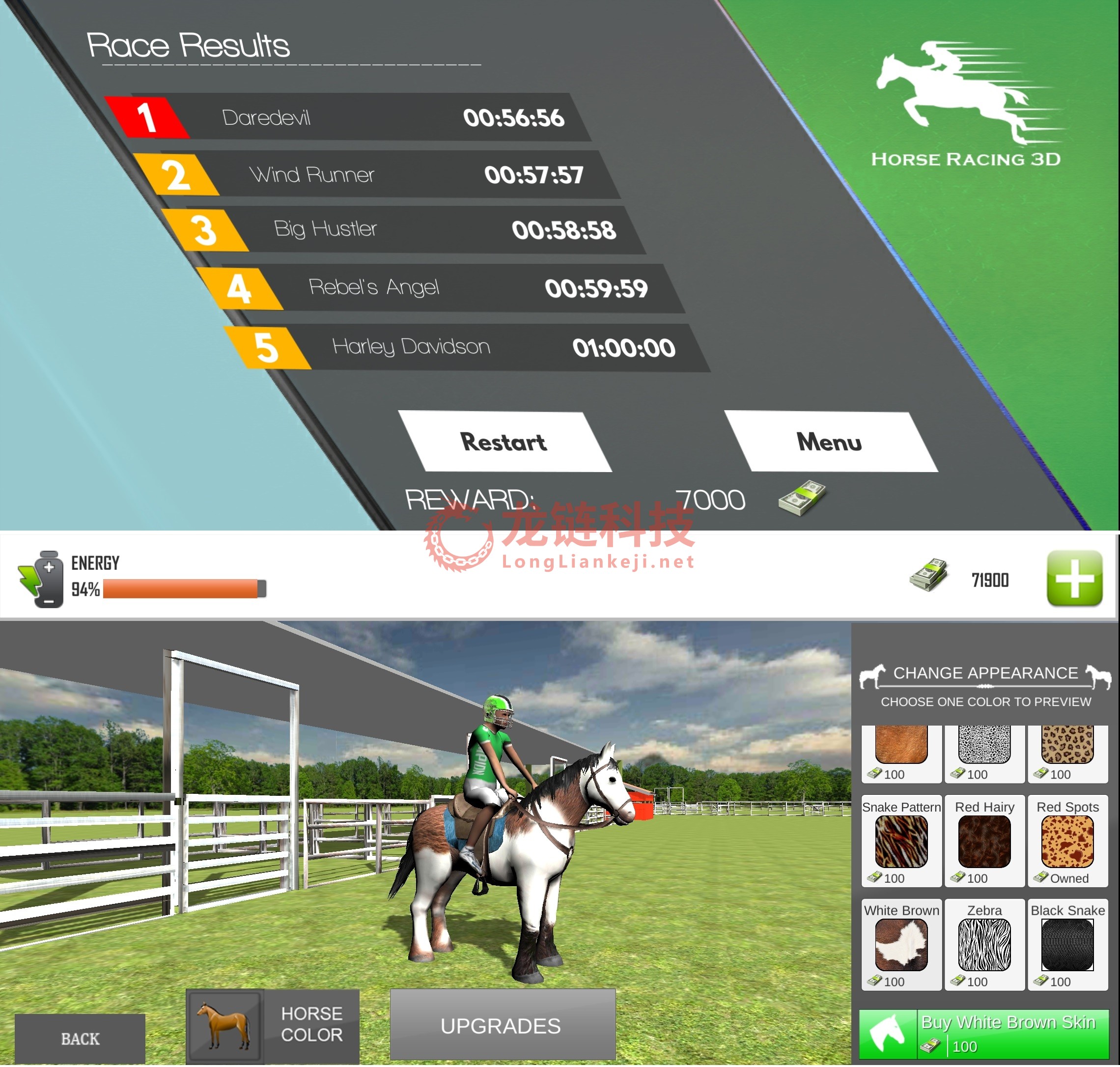 Screenshot_20250210_201747_com.tgs.HorseRacing3D..jpg