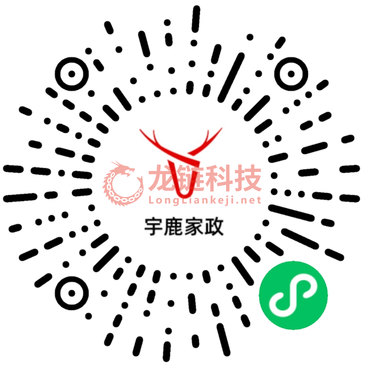 演示.jpg