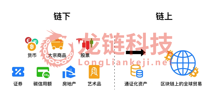 888.png