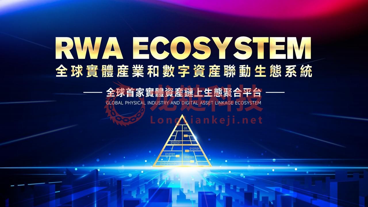 15_RWA經濟模型_00.jpg