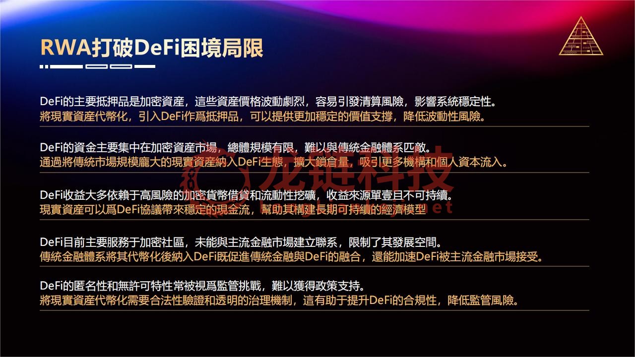 15_RWA經濟模型_03.jpg