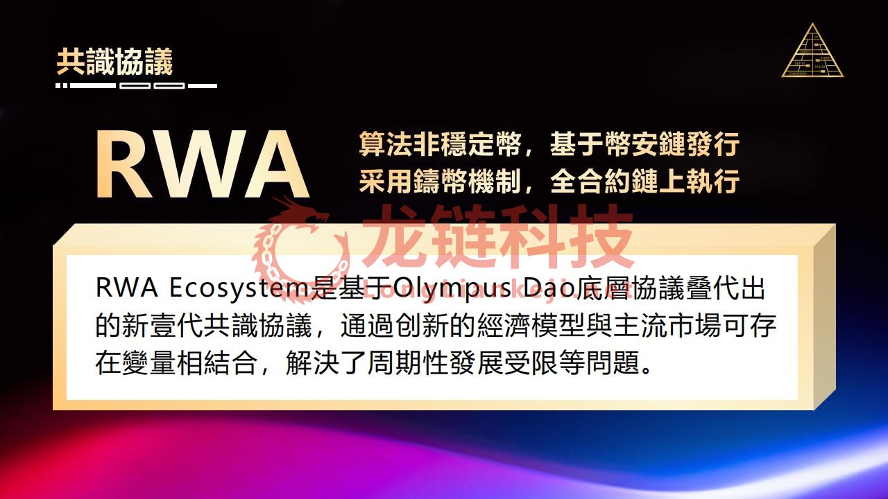 15_RWA經濟模型_06.jpg