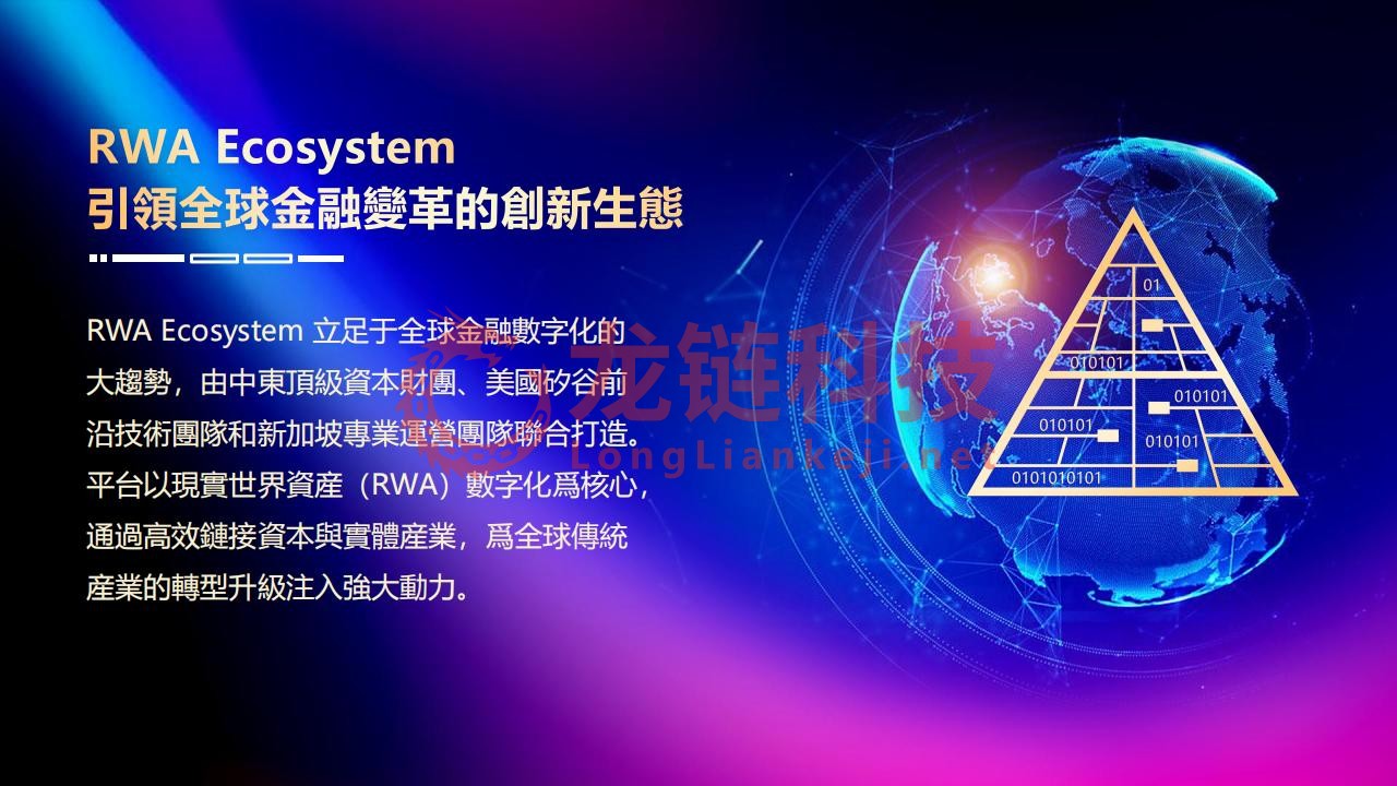 15_RWA經濟模型_05.jpg
