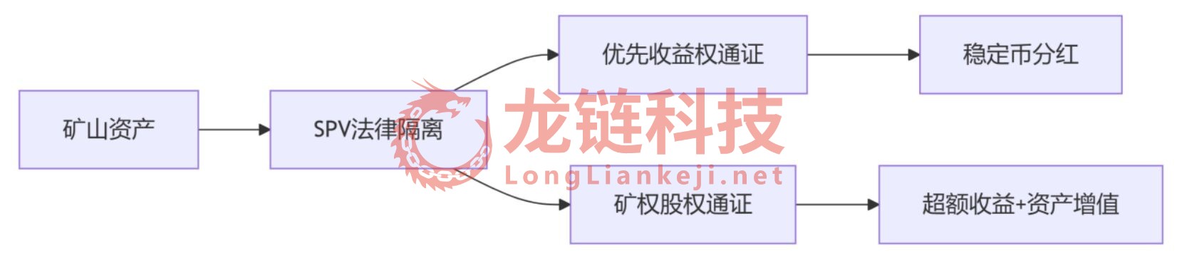 kuanshan.jpg