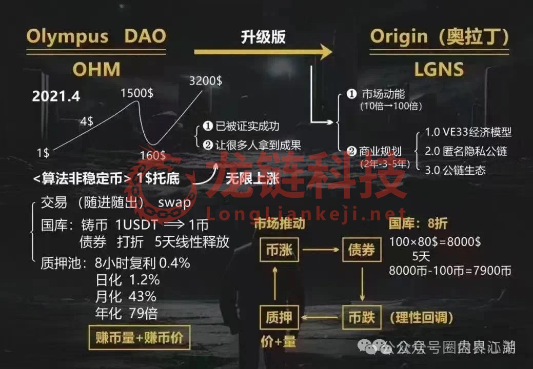 222.jpg